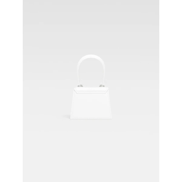 Jacquemus The Chiquito - Jacquemus Mini Bags - Le Chiquito Style - Shop at Luxury Shoes 
