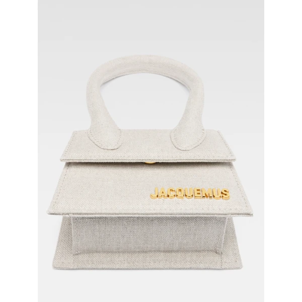 Jacquemus The Chiquito - Jacquemus Mini Bags - Le Chiquito Style - Shop at Luxury Shoes 