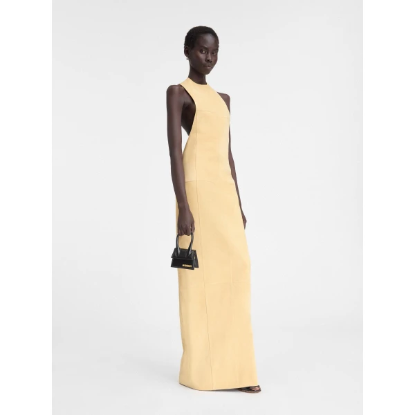 Jacquemus The Chiquito - Jacquemus Mini Bags - Le Chiquito Style - Shop at Luxury Shoes 