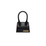 Jacquemus The Chiquito - Jacquemus Mini Bags - Le Chiquito Style - Shop at Luxury Shoes 
