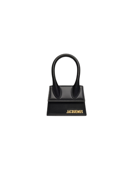 Jacquemus The Chiquito - Jacquemus Mini Bags - Le Chiquito Style - Shop at Luxury Shoes 