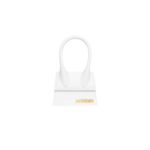 Jacquemus The Chiquito - Jacquemus Mini Bags - Le Chiquito Style - Shop at Luxury Shoes 