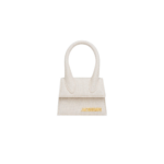 Jacquemus The Chiquito - Jacquemus Mini Bags - Le Chiquito Style - Shop at Luxury Shoes 