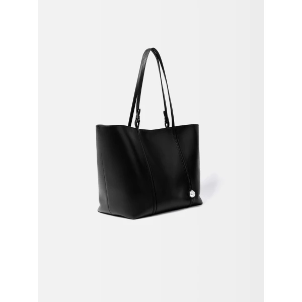 Jacquemus The Marino - Jacquemus Totes & Top-Handle Bags - Le Chiquito Style - Shop at Luxury Shoes 