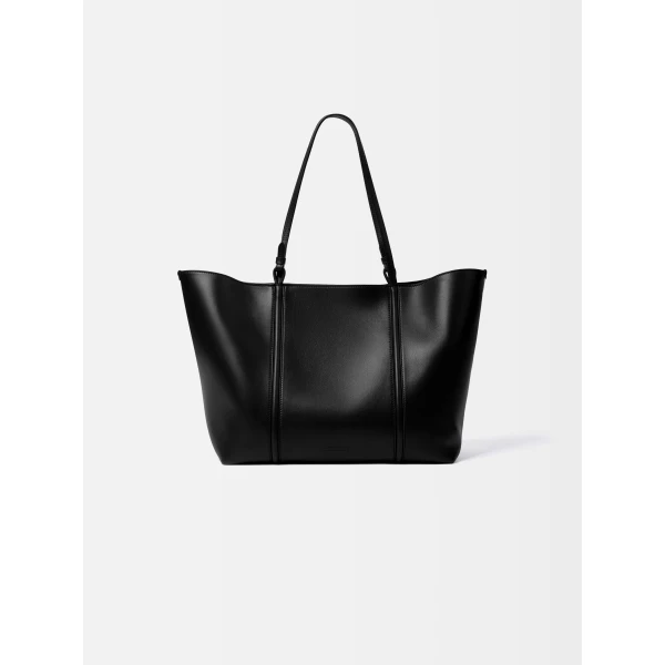 Jacquemus The Marino - Jacquemus Totes & Top-Handle Bags - Le Chiquito Style - Shop at Luxury Shoes 