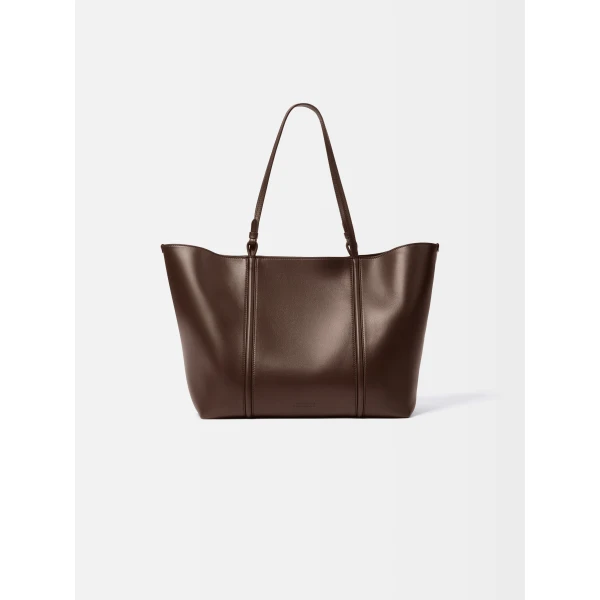 Jacquemus The Marino - Jacquemus Totes & Top-Handle Bags - Le Chiquito Style - Shop at Luxury Shoes 