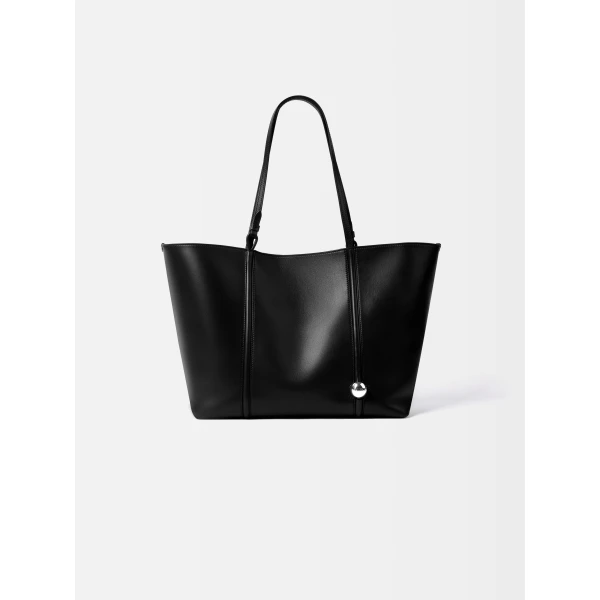 Jacquemus The Marino - Jacquemus Totes & Top-Handle Bags - Le Chiquito Style - Shop at Luxury Shoes 