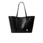 Jacquemus The Marino - Jacquemus Totes & Top-Handle Bags - Le Chiquito Style - Shop at Luxury Shoes 