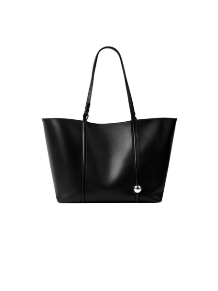 Jacquemus The Marino - Jacquemus Totes & Top-Handle Bags - Le Chiquito Style - Shop at Luxury Shoes 