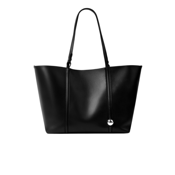Jacquemus The Marino - Jacquemus Totes & Top-Handle Bags - Le Chiquito Style - Shop at Luxury Shoes 