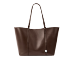 Jacquemus The Marino - Jacquemus Totes & Top-Handle Bags - Le Chiquito Style - Shop at Luxury Shoes 