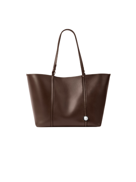 Jacquemus The Marino - Jacquemus Totes & Top-Handle Bags - Le Chiquito Style - Shop at Luxury Shoes 