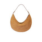 Jacquemus The Ovalo bag - Jacquemus Totes & Top-Handle Bags - Le Chiquito Style - Shop at Luxury Shoes 