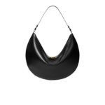 Jacquemus The Ovalo bag - Jacquemus Totes & Top-Handle Bags - Le Chiquito Style - Shop at Luxury Shoes 