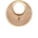 Jacquemus The Rond - Jacquemus Totes & Top-Handle Bags - Le Chiquito Style - Shop at Luxury Shoes 