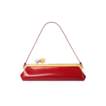 Jacquemus The Salon clutch - Jacquemus Totes & Top-Handle Bags - Le Chiquito Style - Shop at Luxury Shoes 
