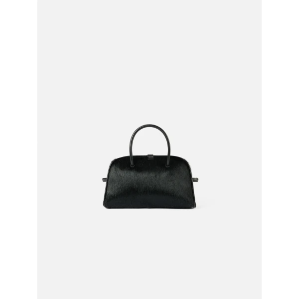 Jacquemus The Small Turismo - Jacquemus Totes & Top-Handle Bags - Le Chiquito Style - Shop at Luxury Shoes 