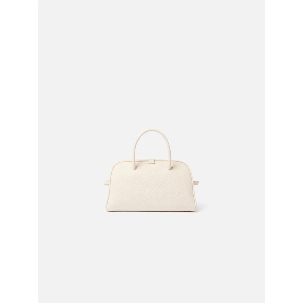 Jacquemus The Small Turismo - Jacquemus Totes & Top-Handle Bags - Le Chiquito Style - Shop at Luxury Shoes 