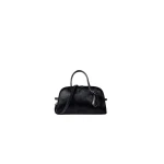 Jacquemus The Small Turismo - Jacquemus Totes & Top-Handle Bags - Le Chiquito Style - Shop at Luxury Shoes 