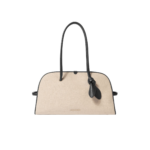 Jacquemus The Turismo - Jacquemus Totes & Top-Handle Bags - Le Chiquito Style - Shop at Luxury Shoes 