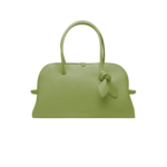 Jacquemus The Turismo - Jacquemus Totes & Top-Handle Bags - Le Chiquito Style - Shop at Luxury Shoes 