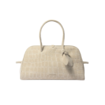 Jacquemus The Turismo - Jacquemus Totes & Top-Handle Bags - Le Chiquito Style - Shop at Luxury Shoes 