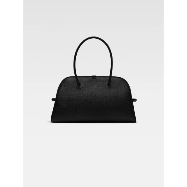 Jacquemus The Turismo - Jacquemus Totes & Top-Handle Bags - Le Chiquito Style - Shop at Luxury Shoes 