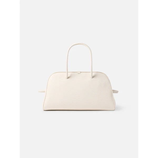 Jacquemus The Turismo - Jacquemus Totes & Top-Handle Bags - Le Chiquito Style - Shop at Luxury Shoes 