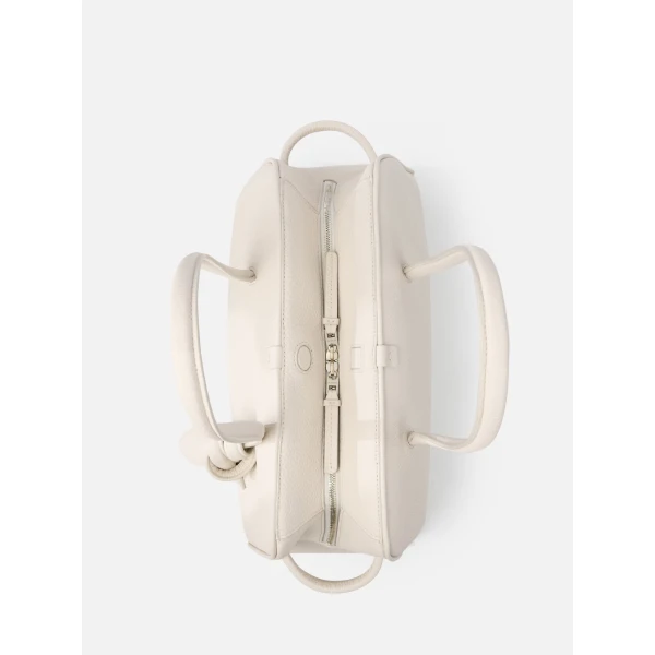 Jacquemus The Turismo - Jacquemus Totes & Top-Handle Bags - Le Chiquito Style - Shop at Luxury Shoes 