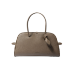 Jacquemus The Turismo - Jacquemus Totes & Top-Handle Bags - Le Chiquito Style - Shop at Luxury Shoes 
