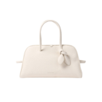 Jacquemus The Turismo - Jacquemus Totes & Top-Handle Bags - Le Chiquito Style - Shop at Luxury Shoes 