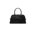Jacquemus The Turismo - Jacquemus Totes & Top-Handle Bags - Le Chiquito Style - Shop at Luxury Shoes 