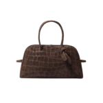 Jacquemus The Turismo - Jacquemus Totes & Top-Handle Bags - Le Chiquito Style - Shop at Luxury Shoes 
