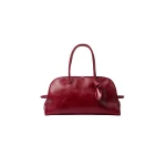Jacquemus The Turismo - Jacquemus Totes & Top-Handle Bags - Le Chiquito Style - Shop at Luxury Shoes 