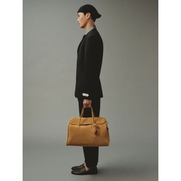 Jacquemus The Turismo shopper bag - Jacquemus Totes & Top-Handle Bags - Le Chiquito Style - Shop at Luxury Shoes 