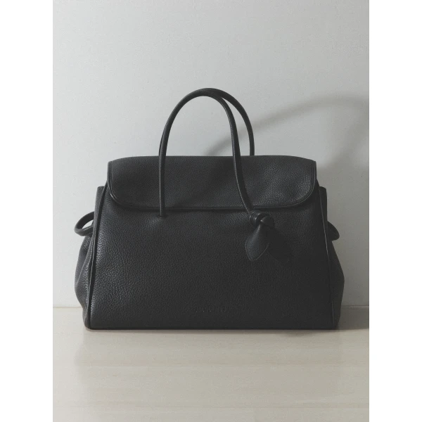 Jacquemus The Turismo shopper bag - Jacquemus Totes & Top-Handle Bags - Le Chiquito Style - Shop at Luxury Shoes 