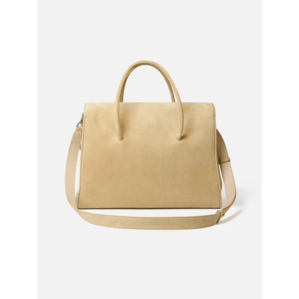 Jacquemus The Turismo shopper bag - Jacquemus Totes & Top-Handle Bags - Le Chiquito Style - Shop at Luxury Shoes 
