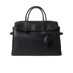Jacquemus The Turismo shopper bag - Jacquemus Totes & Top-Handle Bags - Le Chiquito Style - Shop at Luxury Shoes 