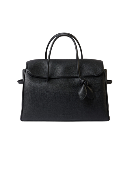Jacquemus The Turismo shopper bag - Jacquemus Totes & Top-Handle Bags - Le Chiquito Style - Shop at Luxury Shoes 
