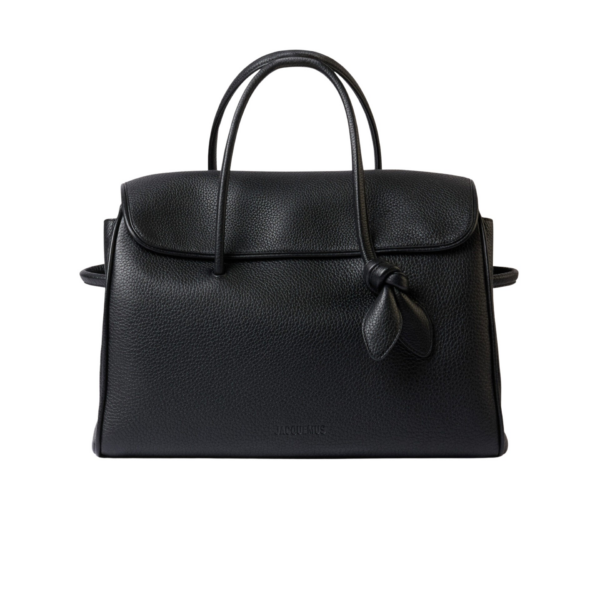 Jacquemus The Turismo shopper bag - Jacquemus Totes & Top-Handle Bags - Le Chiquito Style - Shop at Luxury Shoes 