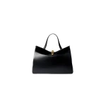 Jacquemus The Valérie - Jacquemus Totes & Top-Handle Bags - Le Chiquito Style - Shop at Luxury Shoes 