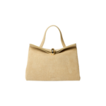 Jacquemus The Valérie - Jacquemus Totes & Top-Handle Bags - Le Chiquito Style - Shop at Luxury Shoes 