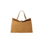 Jacquemus The Valérie - Jacquemus Totes & Top-Handle Bags - Le Chiquito Style - Shop at Luxury Shoes 