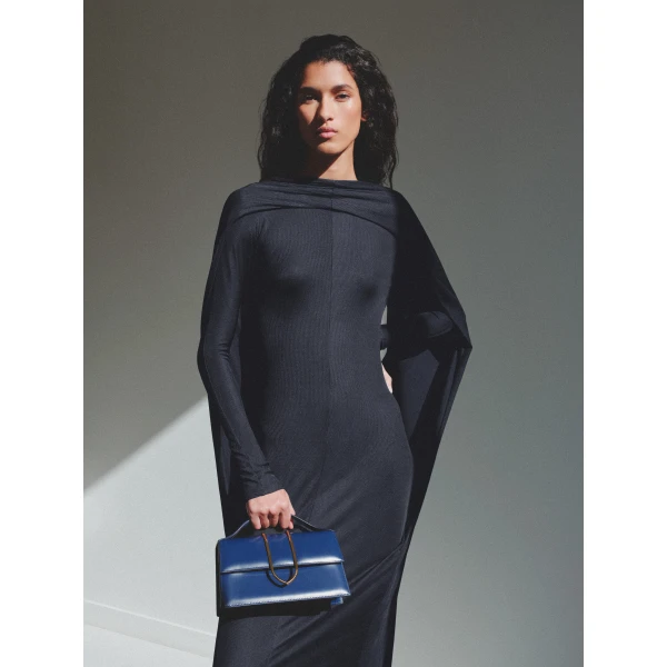 Jacquemus The large Bambino - Jacquemus Shoulder & Crossbody Bags - Le Chiquito Style - Shop at Luxury Shoes 