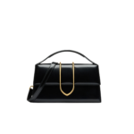 Jacquemus The large Bambino - Jacquemus Shoulder & Crossbody Bags - Le Chiquito Style - Shop at Luxury Shoes 