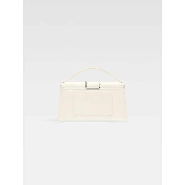 Jacquemus The large Bambino - Jacquemus Shoulder & Crossbody Bags - Le Chiquito Style - Shop at Luxury Shoes 