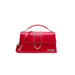 Jacquemus The large Bambino - Jacquemus Shoulder & Crossbody Bags - Le Chiquito Style - Shop at Luxury Shoes 
