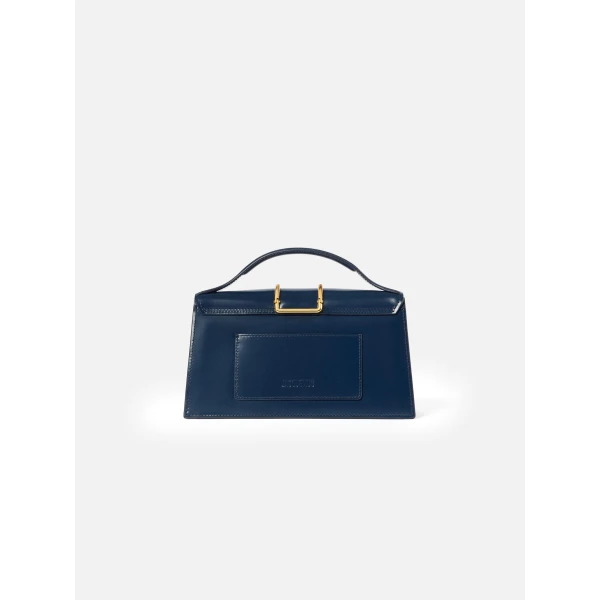 Jacquemus The large Bambino - Jacquemus Shoulder & Crossbody Bags - Le Chiquito Style - Shop at Luxury Shoes 