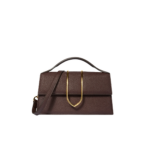 Jacquemus The large Bambino - Jacquemus Shoulder & Crossbody Bags - Le Chiquito Style - Shop at Luxury Shoes 
