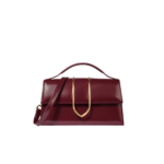 Jacquemus The large Bambino - Jacquemus Shoulder & Crossbody Bags - Le Chiquito Style - Shop at Luxury Shoes 